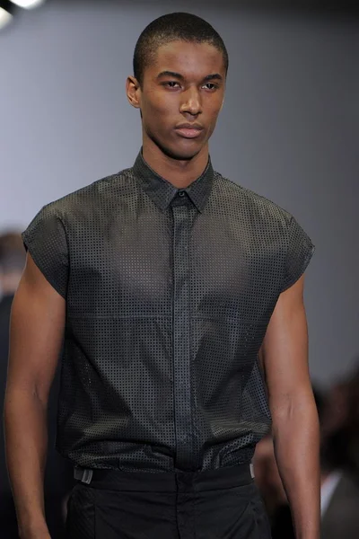 Look 41